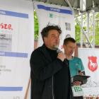 zdjęcie nr 99