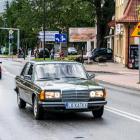 zdjęcie nr 275