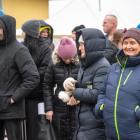 zdjęcie nr 180