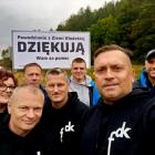 zdjęcie nr 10