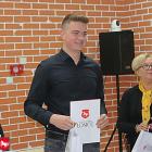 zdjęcie nr 16