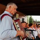 zdjęcie nr 75