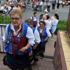 zdjęcie nr 92