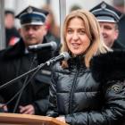zdjęcie nr 101