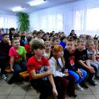 zdjęcie nr 104