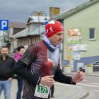 zdjęcie nr 75