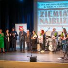 zdjęcie nr 15