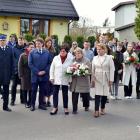zdjęcie nr 74