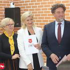 zdjęcie nr 19