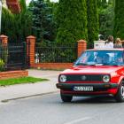 zdjęcie nr 102