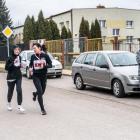 zdjęcie nr 47