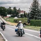 zdjęcie nr 159
