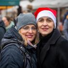 zdjęcie nr 142