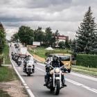zdjęcie nr 156