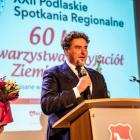 zdjęcie nr 33