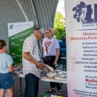 zdjęcie nr 165