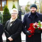 zdjęcie nr 18