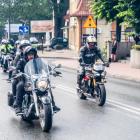zdjęcie nr 304