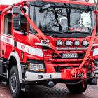 Fotka nr 2 z 112