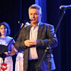 zdjęcie nr 9