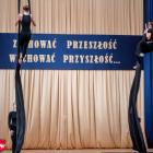 zdjęcie nr 182