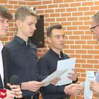 zdjęcie nr 12