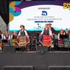 zdjęcie nr 224