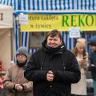 zdjęcie nr 243