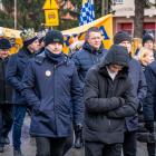 zdjęcie nr 155