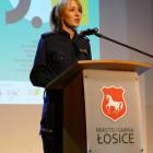 zdjęcie nr 9