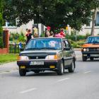 zdjęcie nr 158