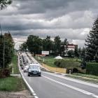 zdjęcie nr 111