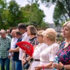 zdjęcie nr 104