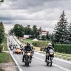 zdjęcie nr 125