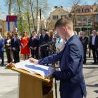 zdjęcie nr 69