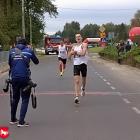 zdjęcie nr 186