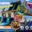 zdjęcie nr 