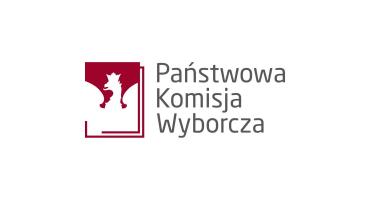 Sprawdź kto wszedł do rady powiatu