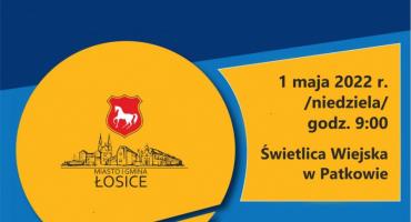 Otwarty Turniej Tenisa Stołowego