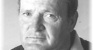 Zaginął Marek Stefaniuk