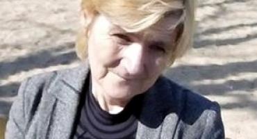 Rodzina poszukuje 57-letniej Jolanty Kokoszkiewicz