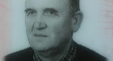 Odnaleziono 70latka z Serpelic
