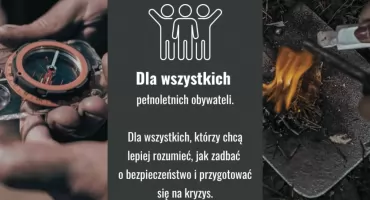 Zgłoś się do 5 Mazowieckiej Brygady Obrony Terytorialnej na szkolenie obronne „WGOTOWOŚCI” – Zapisy już trwają