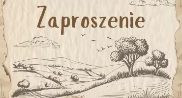 Literacka podróż śladami Żeromskiego – Łosice i Niemojki zapraszają na spotkania z Katarzyną Sobolewską