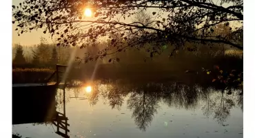 Galeria internetowa projektu „Światłoczuły powiat łosicki – plener i wystawa fotograficzna dziedzictwa kulturowego i krajobrazowego”