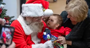 Marzenia w praktyce. Młodzież z pieczy zastępczej stawia pierwsze kroki w biznesie
