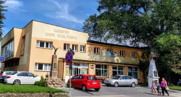 Jak przygotować gminy na sytuacje kryzysowe? Szkolenie w Łosicach