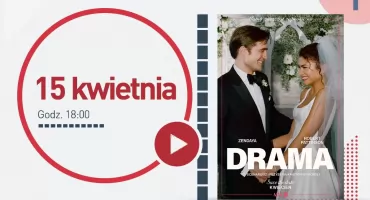 Kino Kobiet zaprasza na kolejną odsłonę 