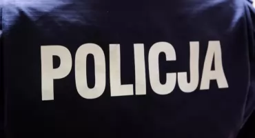 Łosicka kronika policyjna: narkotyki, wypadki i nieodpowiedzialni kierowcy