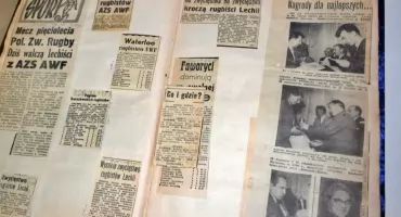 „Nasza Wielokulturowa” w Sarnakach. Rozmawiano o historii, języku i pamięci lokalnej